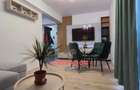 2 Camere | Titan | 15 min Metoru | Parcare inclusa | Balcon - 4
