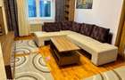 Apartament 2 camere decomandate zona Centrala - 1