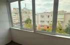 Apartament decomandat, 2 camere, spatios, zona Centrul Civic! - 4