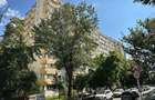 Fabrica de Gheata, Apartament cu 4 camere 96mp - 8/10 - 20