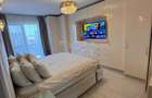 3 camere Theodor Pallady decomandat, centrala, parcare, an - 9
