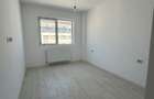 APARTAMENT 2 CAMERE DE VANZARE-TVA INCLUS-COMISION 0% ZONA MILITARI - 5