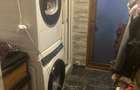 Apartament cu 2 camere în Central - 3