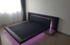 De inchiriat apartament 2 camere Urban Plazza - 14