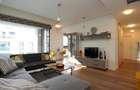 Apartament 2 camere | One Herastrau Plaza | Parcare subter - 1