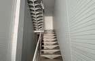 Apartament 3camere Ultracentral - 6