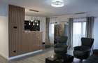 Apartament 3 camere, de lux, Ultracentral, Ploiesti - 7