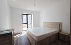 Apartament premium 2 camere renovat integral mobilat modern