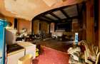 Spatiu Comercial P+2 | Mihai Bravu | Bd. Decebal | M. Muncii | Stradal - 7
