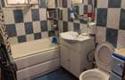 Vand apartament cu 2 camere - 7
