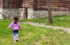 Vand proprietate la munte,poten?ial turistic.Zona Polovragi-Racovi?a - 1