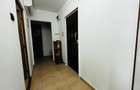 Apartament 2 camere decomandat Steaua langa Shopping City amenajat integral mobilat utilat - 3