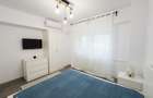 Apartament cu 2 camere, Obor - 4