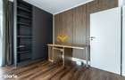 3 camere, 2 bai, parcare, bloc nou, Floresti, Tineretului, Avram Iancu - 10