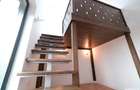Otopeni - 23 August (Mesteacanului), apartament 3 camere amenajate Lux - 3