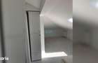 0% Comision | Apartament cu 2 camere, 90 mp si parcare | Europa - 8