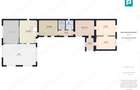 Casa cu 4 camere, curte ?i atelier mecanic - Sebe? - 14