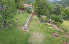 Casa cu gradina de vanzare - 9