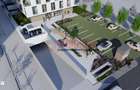 Apartament 2 camere 50.87 mp + curte proprie 58,36 mp | Comision 0% - 3