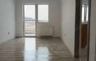 Vand apartament cu o camera - 10