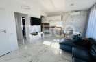 Penthouse cu terasa de 51mp de vanzare 3 camere 2 bai 1 parcare Sibiu - 4