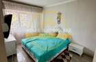 APARTAMENT  2 CAMERE DECOMANDAT 52MP | GALATA  -  LIDL - 4
