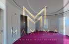 Apartament deosebit 9 camere Universitate / BNR - 5