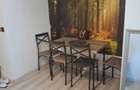 Inchiriere apartament 2 camere - 1