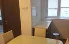 Apartament cu 3 camere Tineretului lux - 6