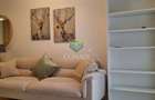 2 Camere + Birou | Arcadia | Domenii | 5 min Metrou - 13