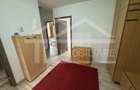 Apartament cu 3 camere, 84mp, Zona Central - 10