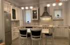 Apartament cu 3 camere, parter inalt - Central - 17