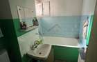 Apartament 4 camere Podu Ros - 6