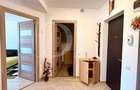 APARTAMENT 2 CAMERE DE INCHIRIAT