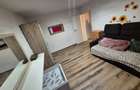 Inchiriez apartament 1 cam sagului
