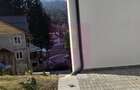 Apartament 3 camere de vanzare la Sinaia - 5