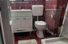 Apartament 4 camere | Drumul Taberei | centrala proprie | - 6
