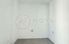 Apartament cu 3 camere One Cotroceni Park - Parcare optional | Multipl - 14