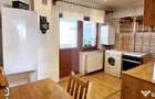 Apartament ultracentral, spa?ios, cu priveli?te panoramic? - 9