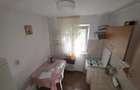 Apartament 2 camere | 49 mp | Brasov 18 | 5 min Mall Plaza
