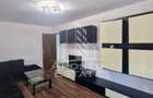 Apartament 3 camere de inchiriat, Lipovei, Timisoara,Prima Inchiriere - 2