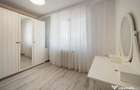 Bloc reabilitat*65 mp*etaj 2*boxa proprie*2 balcoane*Spital - Bucuresti (Bucuresti-Ilfov) - 6