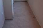Apartament de vanzare bloc nou Aiud - 3