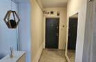 Apartament 2 camere Centru - Universitate - 5