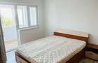 Apartament 2 camere, decomandat 52mp - 4