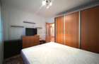 Apartament de vanzare in Oradea cu 4 camere, Decebal, GaminvestV4581 - 10