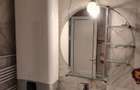 Apartament 3 Camere | Teiul Doamnei | Etaj 1 | Decomandat - 1