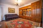 Casa 3 Camere Ovidiu, ideala pentru familie COMISION 0% - Ovidiu (Constanta)