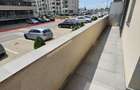 Proprietar Inchiriez apartament doua camere Maurer - 3