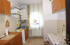 Luminos si spatios! Apartament 3 camere, decomandat, in Sace - 1